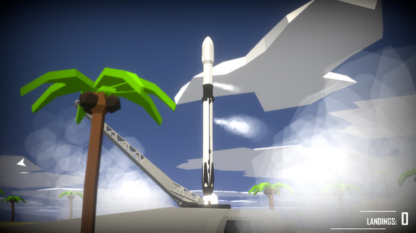 Saving Stages screenshot 0