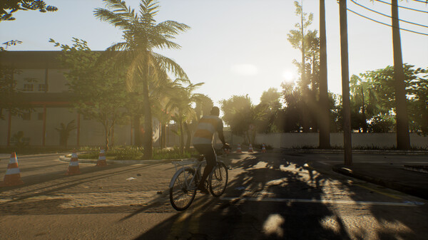 171 screenshot 3