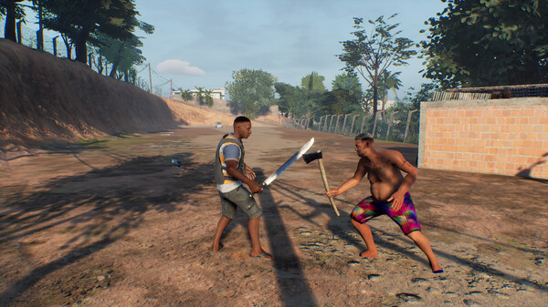 171 screenshot 9