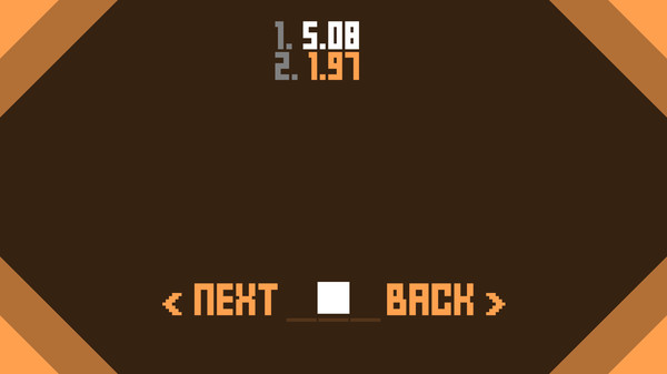 Square Fast screenshot 8