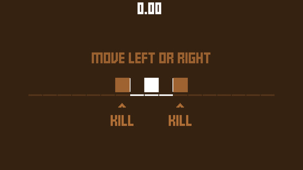 Square Fast screenshot 1