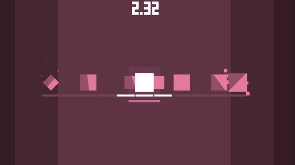 Square Fast screenshot 10