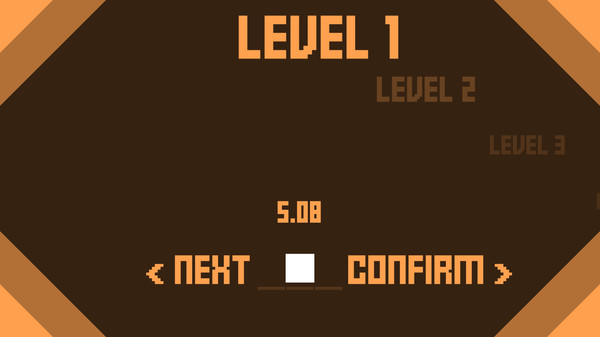 Square Fast screenshot 7