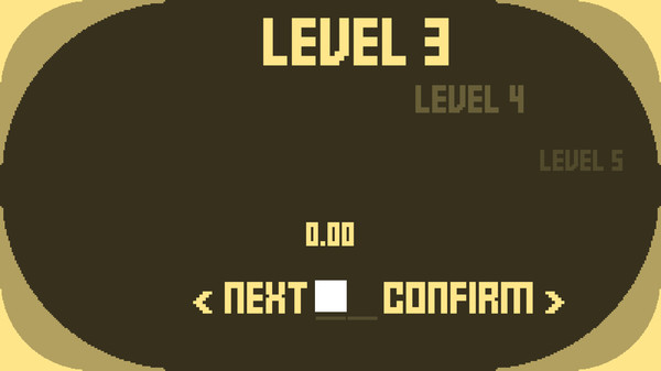 Square Fast screenshot 12
