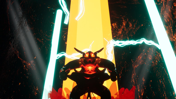 Amendium screenshot 5
