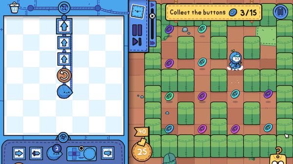 KnotBot screenshot 5