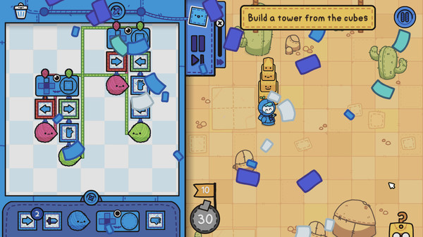 KnotBot screenshot 3
