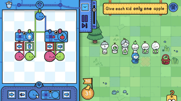 KnotBot screenshot 2