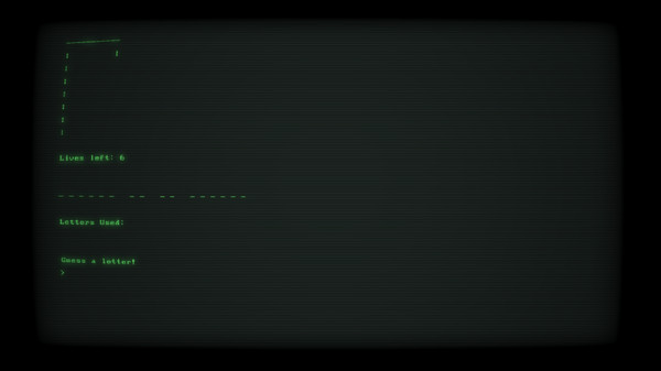 Buddy Simulator 1984 screenshot 3