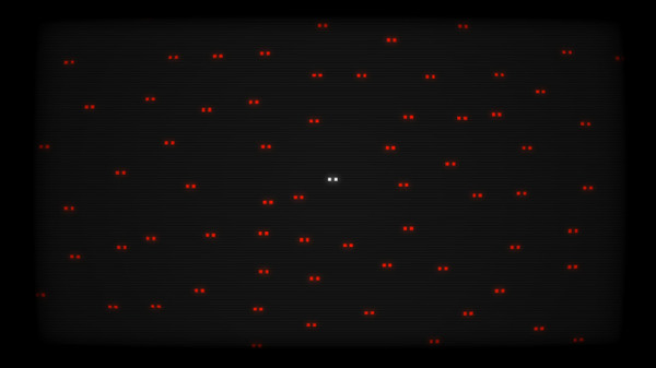Buddy Simulator 1984 screenshot 7