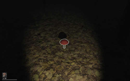 MushrooMonster screenshot 6