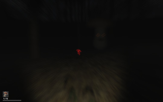 MushrooMonster screenshot 4