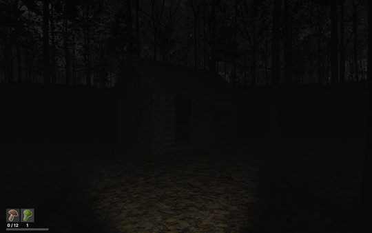 MushrooMonster screenshot 7