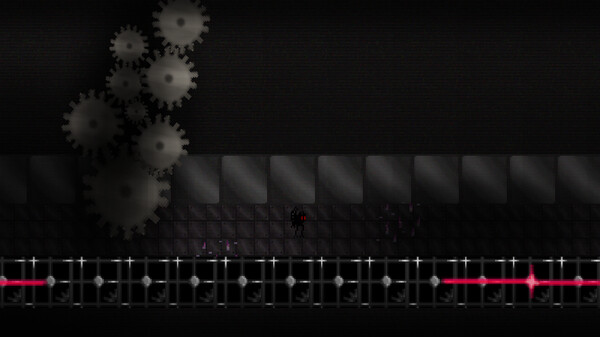 Bat of dead screenshot 8