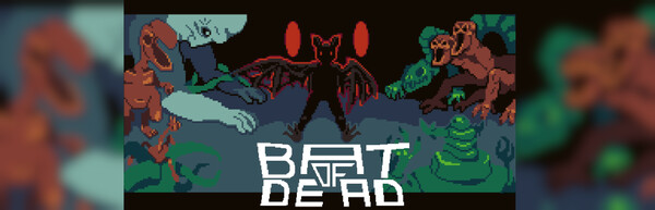 Bat of dead screenshot 9