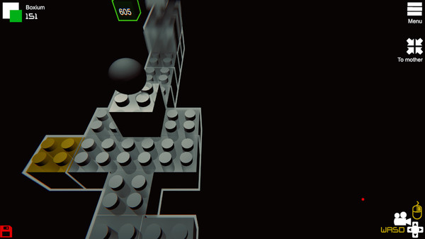 Box Nation [] Lets Go Build and Fight screenshot 4