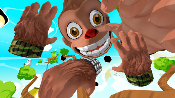 TOSS! screenshot 6