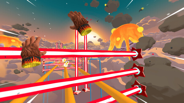 TOSS! screenshot 10