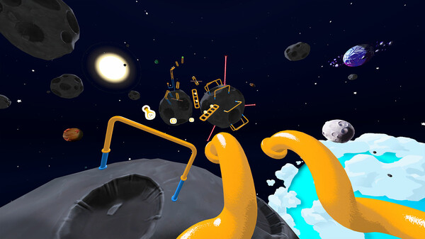 TOSS! screenshot 12