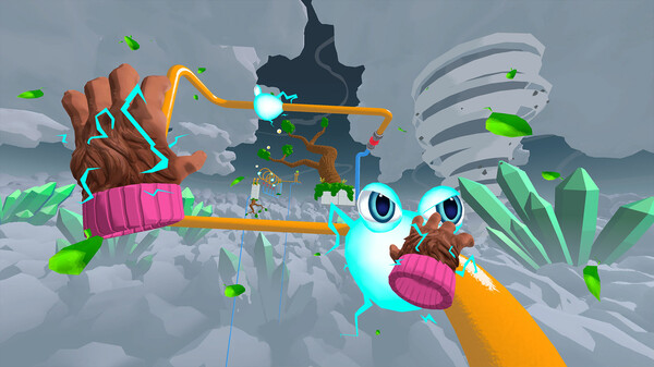 TOSS! screenshot 11