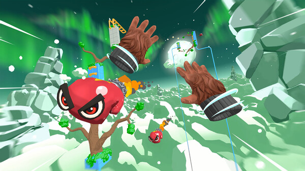 TOSS! screenshot 8