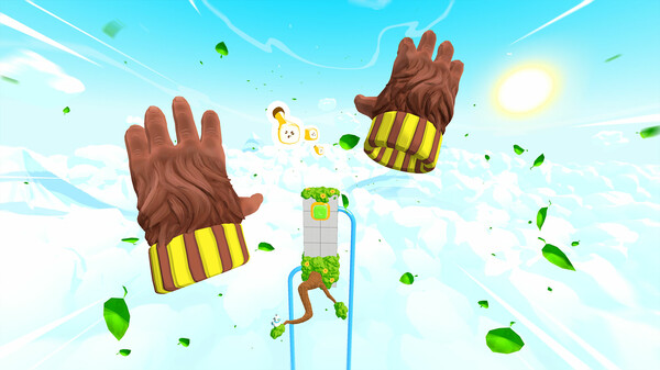 TOSS! screenshot 7
