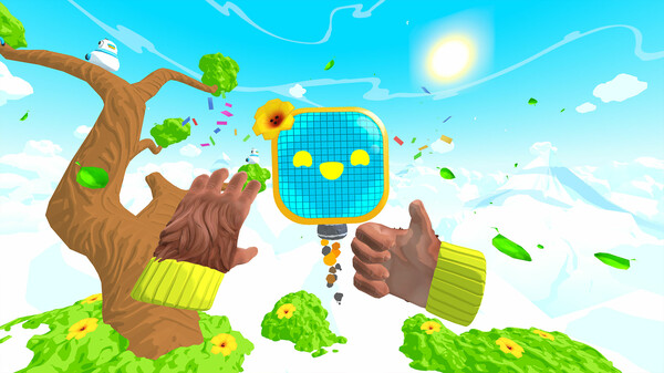 TOSS! screenshot 9