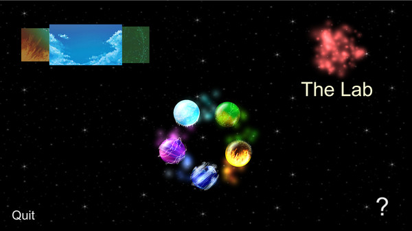 Elemental Defenders TD screenshot 2