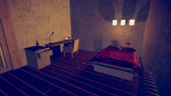 Car Dealer screenshot 3
