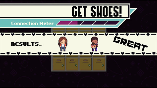 Date Night Bowling screenshot 3