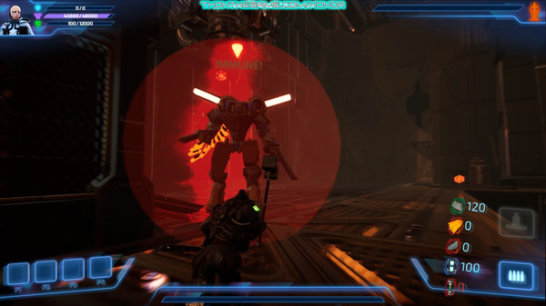 Chronicles of Honor screenshot 4