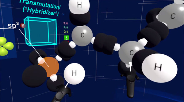 Sama Learning screenshot 5
