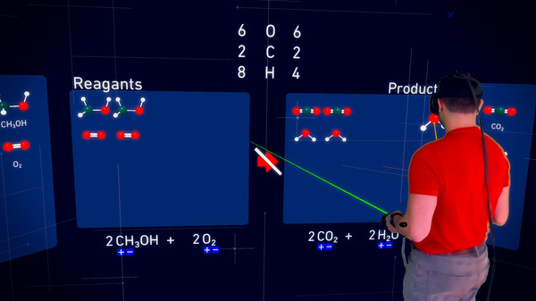 Sama Learning screenshot 11