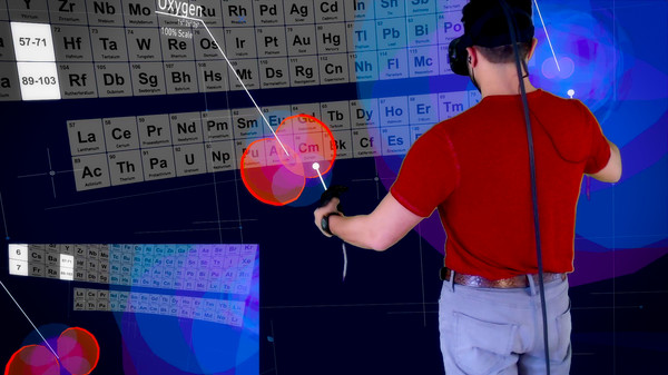 Sama Learning screenshot 9