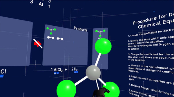 Sama Learning screenshot 4