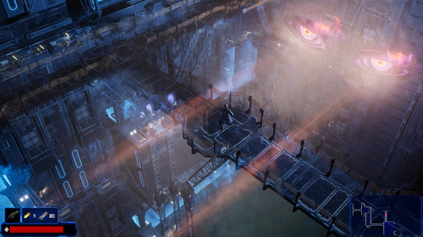Remnants of the Dawn screenshot 7