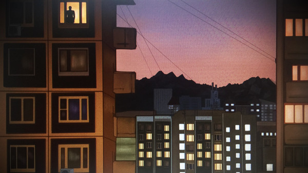Good Morning World screenshot 4