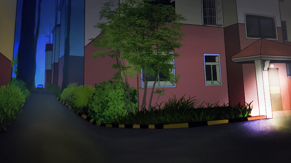 Good Morning World screenshot 5