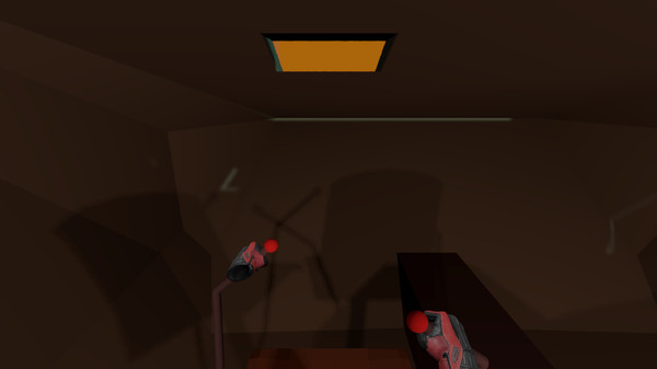 Panzer Crew VR screenshot 2