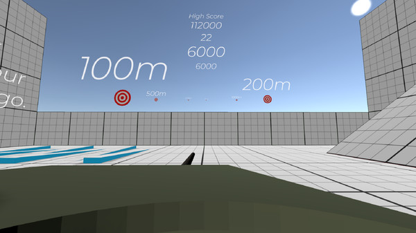Panzer Crew VR screenshot 5