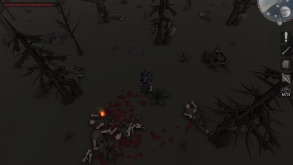 Unferat screenshot 8
