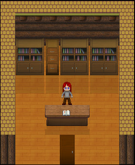 The Informant Chronicles- Chronicle 1: Riverside Danger Part 1 screenshot 1