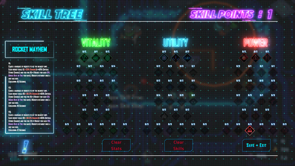 Beat The Machine: Rebooted screenshot 3
