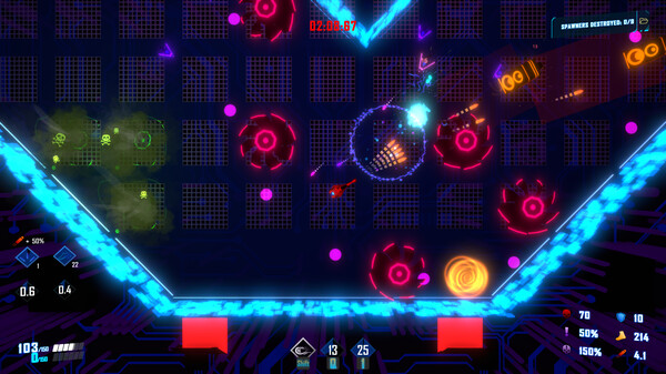 Beat The Machine: Rebooted screenshot 9