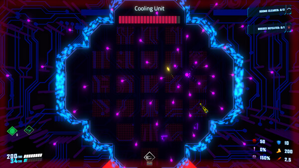 Beat The Machine: Rebooted screenshot 2