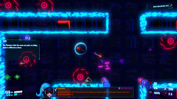 Beat The Machine: Rebooted screenshot 1
