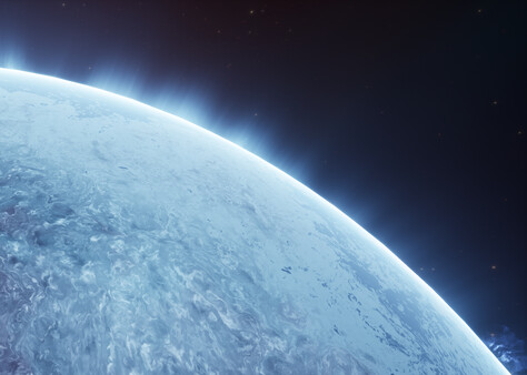 Alien:Chip screenshot 4