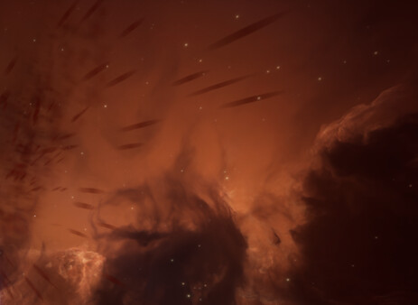 Alien:Chip screenshot 3
