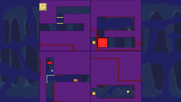 PuzzleKid screenshot 7