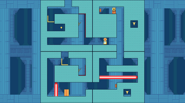 PuzzleKid screenshot 11